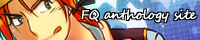 FQ anthology site